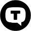 TenChat
